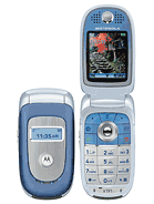 Best available price of Motorola V191 in Sudan