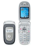 Best available price of Motorola V195 in Sudan