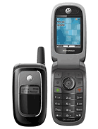 Best available price of Motorola V230 in Sudan