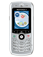 Best available price of Motorola L2 in Sudan