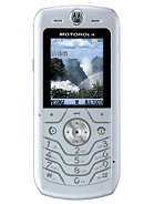 Best available price of Motorola L6 in Sudan