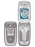 Best available price of Motorola V360 in Sudan