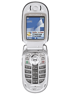 Best available price of Motorola V557 in Sudan