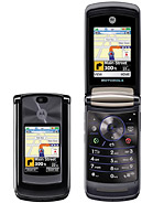 Best available price of Motorola RAZR2 V9x in Sudan