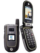 Best available price of Motorola Tundra VA76r in Sudan