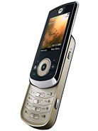 Best available price of Motorola VE66 in Sudan