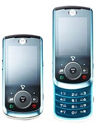 Best available price of Motorola COCKTAIL VE70 in Sudan