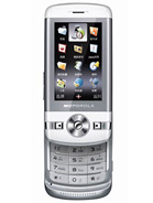 Best available price of Motorola VE75 in Sudan