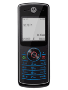 Best available price of Motorola W160 in Sudan