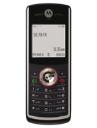 Best available price of Motorola W161 in Sudan