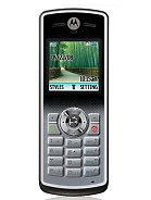 Best available price of Motorola W177 in Sudan