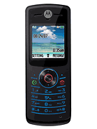 Best available price of Motorola W180 in Sudan