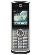 Best available price of Motorola W181 in Sudan
