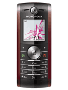 Best available price of Motorola W208 in Sudan