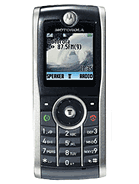 Best available price of Motorola W209 in Sudan