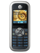 Best available price of Motorola W213 in Sudan