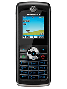 Best available price of Motorola W218 in Sudan