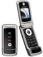 Best available price of Motorola W220 in Sudan
