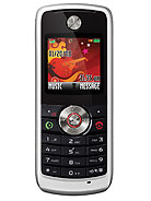Best available price of Motorola W230 in Sudan