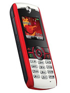 Best available price of Motorola W231 in Sudan