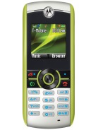 Best available price of Motorola W233 Renew in Sudan