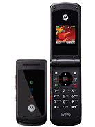 Best available price of Motorola W270 in Sudan