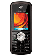 Best available price of Motorola W360 in Sudan