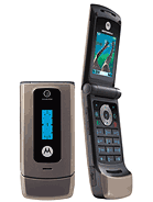 Best available price of Motorola W380 in Sudan