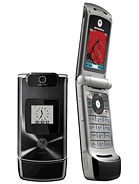 Best available price of Motorola W395 in Sudan