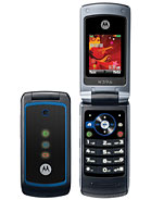 Best available price of Motorola W396 in Sudan