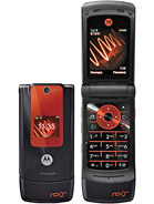 Best available price of Motorola ROKR W5 in Sudan