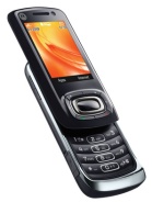 Best available price of Motorola W7 Active Edition in Sudan