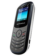 Best available price of Motorola WX180 in Sudan