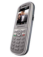 Best available price of Motorola WX280 in Sudan