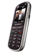 Best available price of Motorola WX288 in Sudan