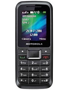 Best available price of Motorola WX294 in Sudan
