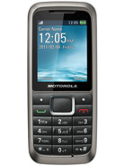 Best available price of Motorola WX306 in Sudan