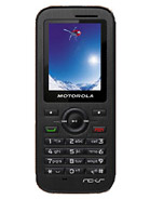 Best available price of Motorola WX390 in Sudan