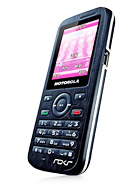 Best available price of Motorola WX395 in Sudan