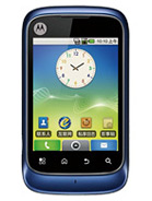 Best available price of Motorola XT301 in Sudan