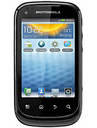 Best available price of Motorola XT319 in Sudan