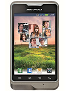 Best available price of Motorola XT390 in Sudan