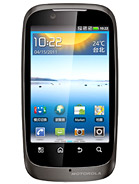 Best available price of Motorola XT532 in Sudan