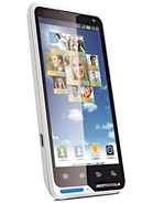 Best available price of Motorola MOTO XT615 in Sudan