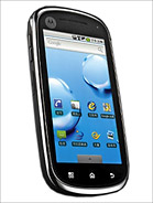 Best available price of Motorola XT800 ZHISHANG in Sudan