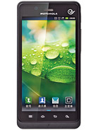 Best available price of Motorola XT928 in Sudan