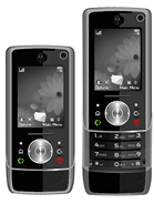 Best available price of Motorola RIZR Z10 in Sudan