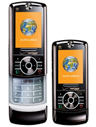 Best available price of Motorola Z6c in Sudan