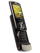 Best available price of Motorola Z6w in Sudan