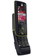 Best available price of Motorola RIZR Z8 in Sudan
